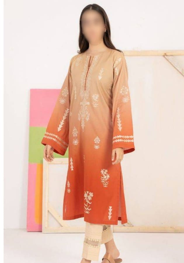 moderno-3007330035 (1) (1)