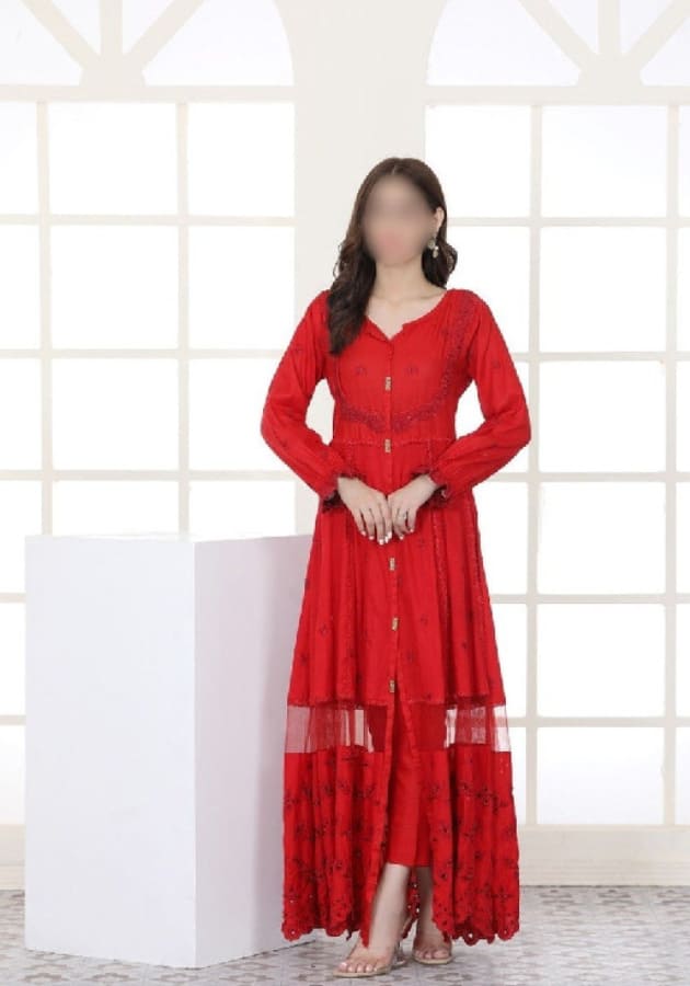 moderno-3007330035 (2) (1)