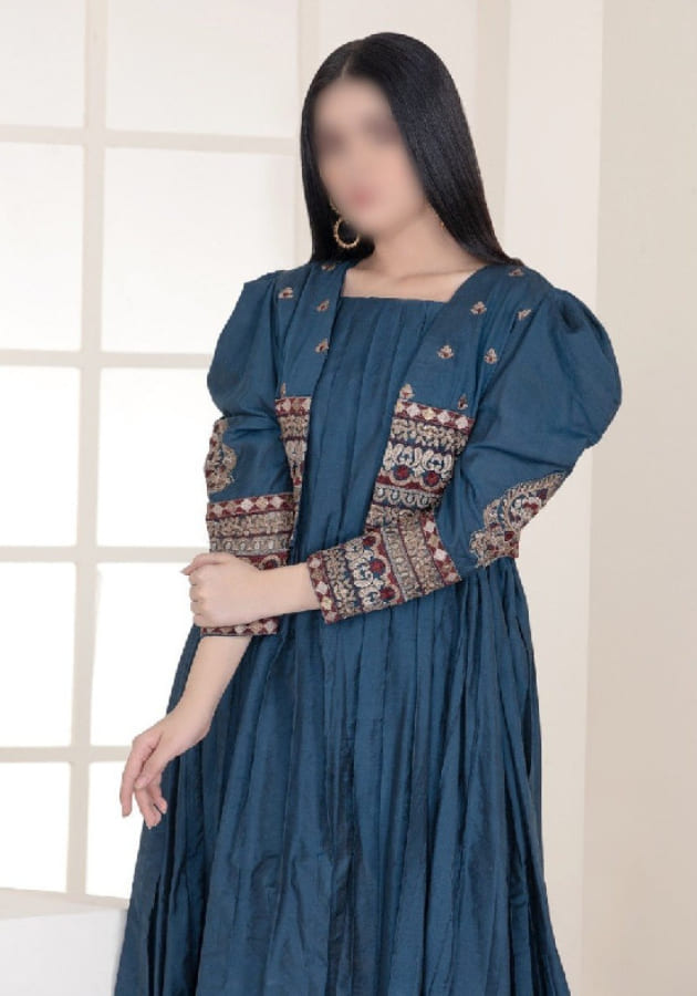 moderno-3007330035 (3) (1)