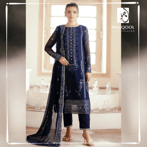 468280318_587532503856319_687645