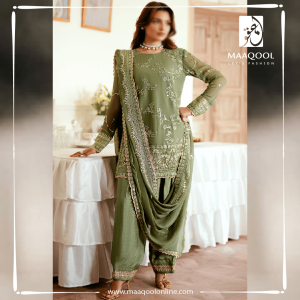 468284300_587530190523217_780170