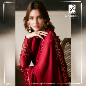 468398675_587520453857524_768584