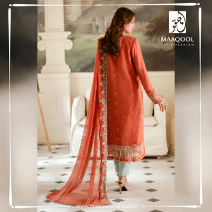 468401390_587533373856232_695893