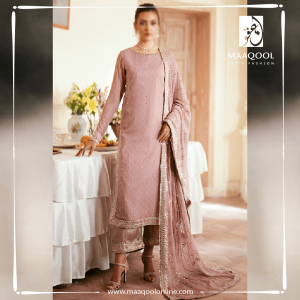 468406876_587527437190159_331759