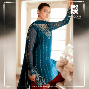 468456176_587531123856457_441975