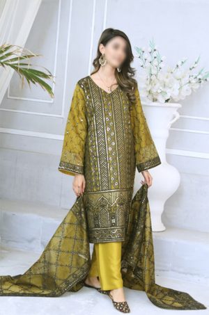 ACQ-0224-002a.jpg