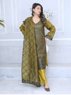 ACQ-0224-002b.jpg