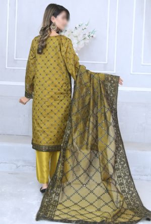 ACQ-0224-002c.jpg