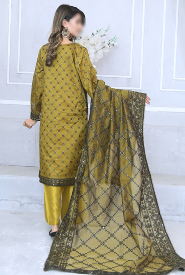 ACQ-0224-002c.jpg