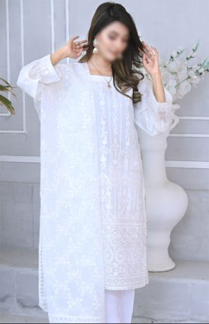 ACQ-0224-008b.jpg