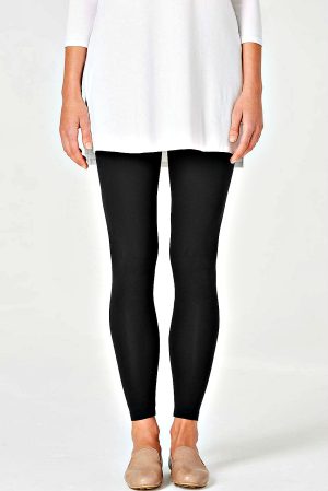 best-leggings-for-women-14.1-1.jpg