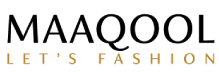 Maaqool