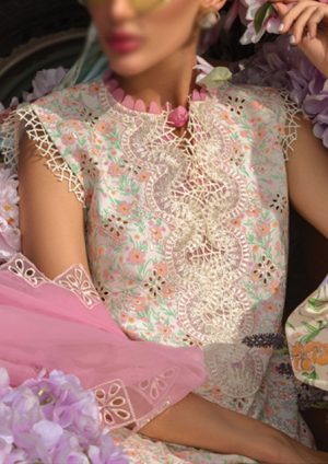 web_0001s_0000_Layer-82.jpg